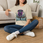 Trail Beast T-Shirt