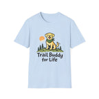 TRail Buddy T-Shirt
