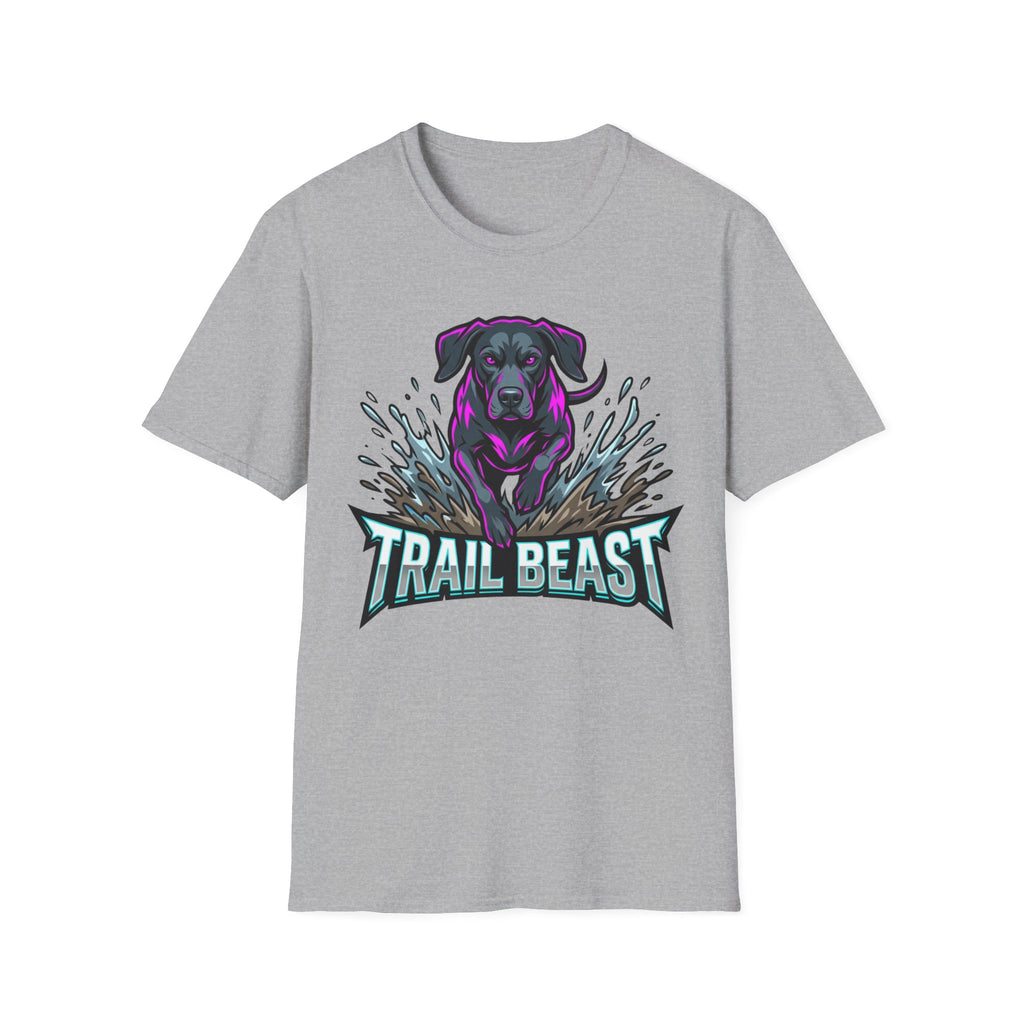 Trail Beast T-Shirt