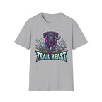 Trail Beast T-Shirt