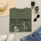 Trail Scramble T-Shirt