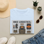 Hike Gear Mule T-Shirt