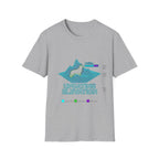 Updating Elevation T-Shirt
