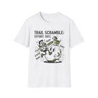Trail Scramble T-Shirt