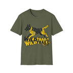 Wild TRails T-Shirt