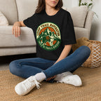 Chief Trail Navigator T-Shirt