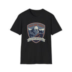 Elevation Required T-Shirt