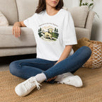 Happiest Trail Together T-Shirt