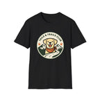 T&T Club T-Shirt
