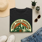 Chief Trail Navigator T-Shirt