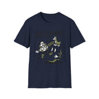 Trail Scramble T-Shirt