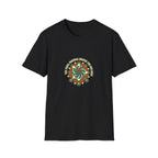 Fur & Dirt T-Shirt