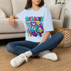 Trail Dawg T-Shirt