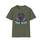 Trail Beast T-Shirt