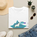 Updating Elevation T-Shirt