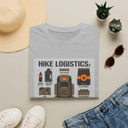 Hike Gear Mule T-Shirt