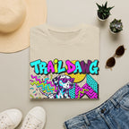 Trail Dawg T-Shirt