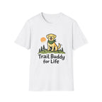 TRail Buddy T-Shirt