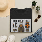 Hike Gear Mule T-Shirt