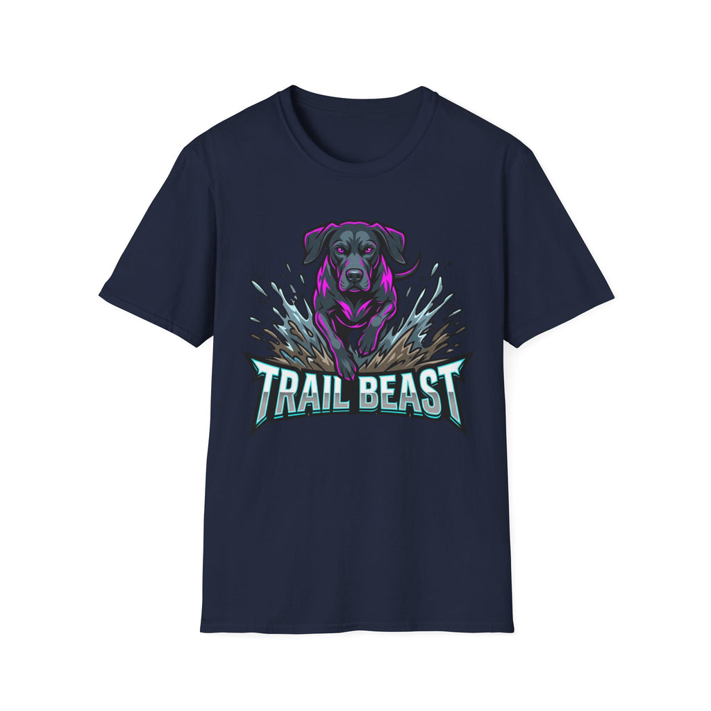 Trail Beast T-Shirt