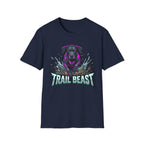 Trail Beast T-Shirt