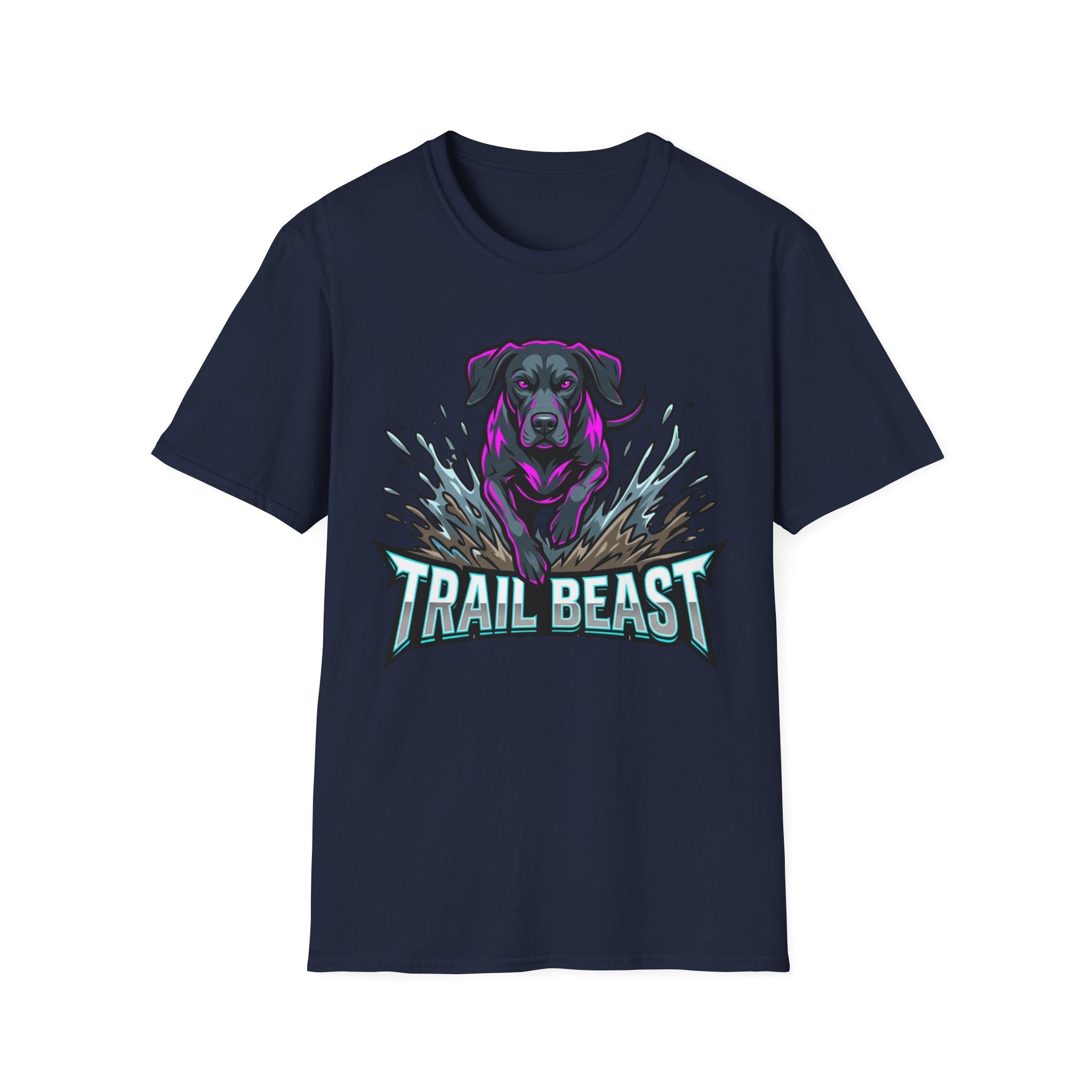 Trail Beast T-Shirt
