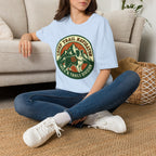 Chief Trail Navigator T-Shirt