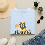 TRail Buddy T-Shirt
