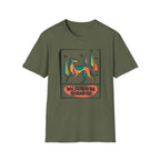 Wilderness Roamers T-Shirt