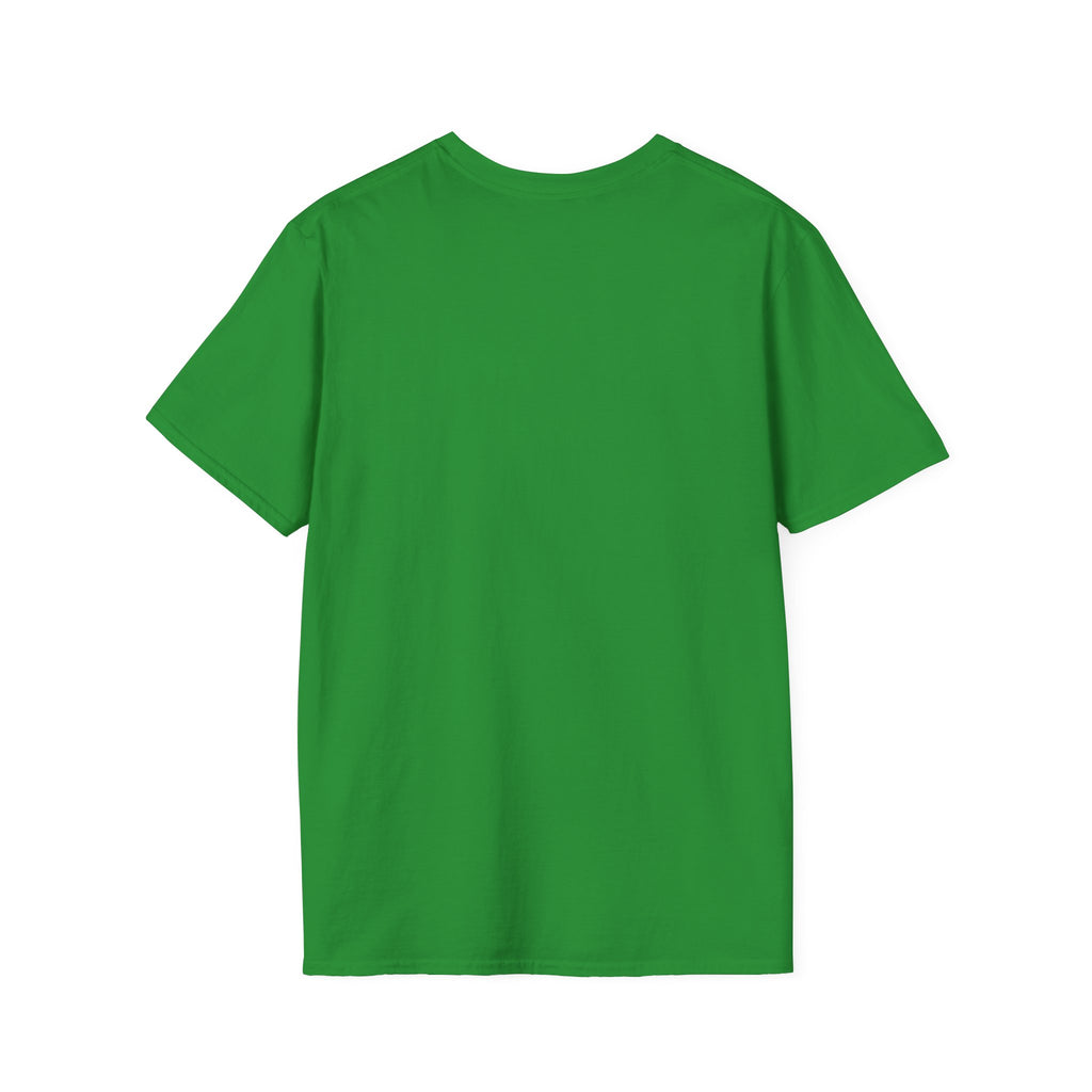 Dirt Bag Dog -Shirt