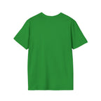 Dirt Bag Dog -Shirt