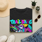 Trail Dawg T-Shirt