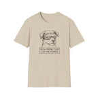 Slow Hiking Club T-Shirt
