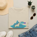 Updating Elevation T-Shirt