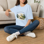 Happiest Trail Together T-Shirt
