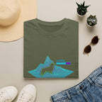 Updating Elevation T-Shirt