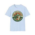 Chief Trail Navigator T-Shirt