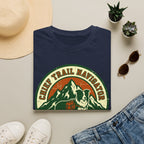 Chief Trail Navigator T-Shirt