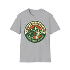 Chief Trail Navigator T-Shirt