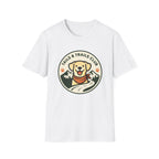 T&T Club T-Shirt