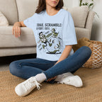 Trail Scramble T-Shirt