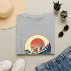 Silent Trails T-Shirt