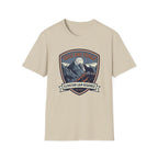 Elevation Required T-Shirt
