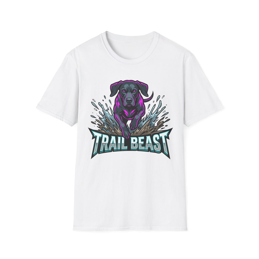 Trail Beast T-Shirt