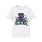 Trail Beast T-Shirt