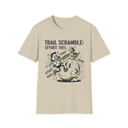 Trail Scramble T-Shirt