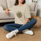 Fur & Dirt T-Shirt