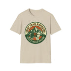 Chief Trail Navigator T-Shirt