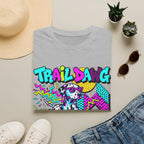 Trail Dawg T-Shirt