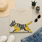 Wild TRails T-Shirt